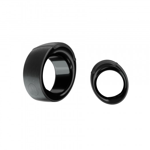 Echo Loop (Bild: Amazon)